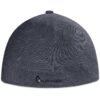 HS-AV-60-C-C-02_1024X1024 Alex Varga Malta Seamless Cap