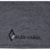 HS-AV-60-C-C-03_1024X1024 Alex Varga Malta Seamless Cap