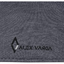 HS-AV-60-C-C-03_1024X1024 Alex Varga Malta Seamless Cap