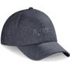 HS-AV-60-C-C-GHFR-01-EMB_1024X1024 Alex Varga Malta Seamless Cap