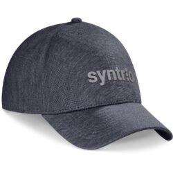 HS-AV-60-C-C-GHFR-01-SILICONE_1024X1024 Alex Varga Malta Seamless Cap