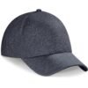 HS-AV-60-C-C_1024X1024 Alex Varga Malta Seamless Cap