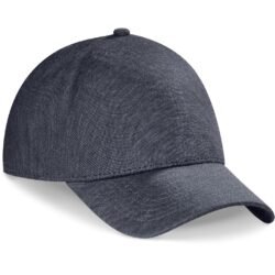 HS-AV-60-C-C_1024X1024 Alex Varga Malta Seamless Cap