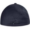 HS-AV-60-C-N-02_1024X1024 Alex Varga Malta Seamless Cap