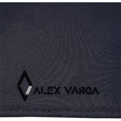 HS-AV-60-C-N-03_1024X1024 Alex Varga Malta Seamless Cap