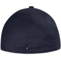 HS-AV-60-C-N-GHBK-02_1024X1024 Alex Varga Malta Seamless Cap