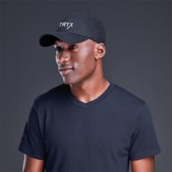 HS-AV-60-C-N-GHFR-01-SILICONE_1024X1024 Alex Varga Malta Seamless Cap