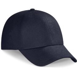 HS-AV-60-C-N-GHFR-NO-LOGO_1024X1024 Alex Varga Malta Seamless Cap
