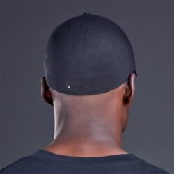 HS-AV-60-C-N-MOBK10-NO-LOGO_1024X1024 Alex Varga Malta Seamless Cap