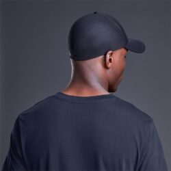 HS-AV-60-C-N-MOBK4-NO-LOGO_1024X1024 Alex Varga Malta Seamless Cap