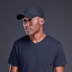 HS-AV-60-C-N-MOFR13-NO-LOGO_1024X1024 Alex Varga Malta Seamless Cap