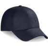 HS-AV-60-C-N_1024X1024 Alex Varga Malta Seamless Cap
