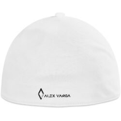 HS-AV-60-C-W-02_1024X1024 Alex Varga Malta Seamless Cap