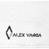 HS-AV-60-C-W-03_1024X1024 Alex Varga Malta Seamless Cap