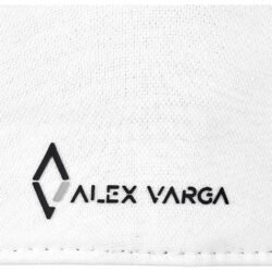 HS-AV-60-C-W-03_1024X1024 Alex Varga Malta Seamless Cap