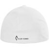 HS-AV-60-C-W-GHBK-W-02_1024X1024 Alex Varga Malta Seamless Cap