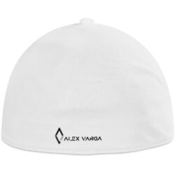 HS-AV-60-C-W-GHBK-W-02_1024X1024 Alex Varga Malta Seamless Cap