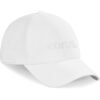 HS-AV-60-C-W-GHFR-01-EMB_1024X1024 Alex Varga Malta Seamless Cap