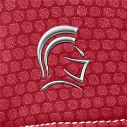 Augusta Fitted Cap - 6 Panel