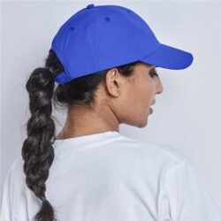 Okiyo Sugoi Recycled Cap - 6 Panel