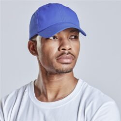 Okiyo Sugoi Recycled Cap - 6 Panel