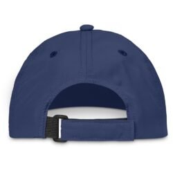 Okiyo Sugoi Recycled Cap - 6 Panel