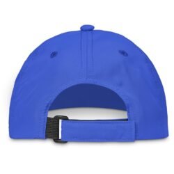 Okiyo Sugoi Recycled Cap - 6 Panel