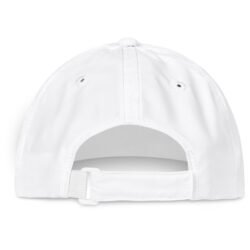 Okiyo Sugoi Recycled Cap - 6 Panel