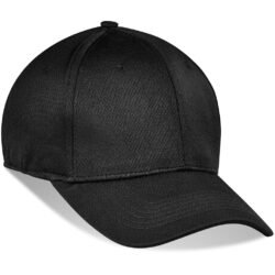 HS-SL-54-C-BL_1024X1024 Ace Fitted Cap - 6 Panel