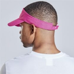 HS-SL-71-C-MOBK-001_1024X1024 Helios Sun Visor