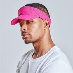 HS-SL-71-C-MOFR-006-NO-LOGO_1024X1024 Helios Sun Visor