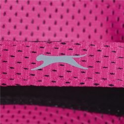 HS-SL-71-C-PI-DT-002_1024X1024 Helios Sun Visor