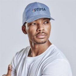 HS-UB-65-C-MOFR-005_1024X1024 Austin Linen Cap - 6 Panel