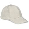 HS-UB-65-C-ST_1024X1024 Austin Linen Cap - 6 Panel