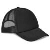 HS-UB-66-C-BL_1024X1024 Vibe Foam Trucker Cap - 5 Panel