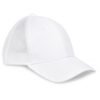 Boost Premium Trucker Cap - 6 Panel