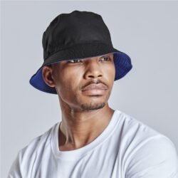 Urban Reversible Bucket Hat