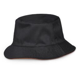 Urban Reversible Bucket Hat