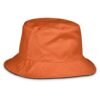 Urban Reversible Bucket Hat