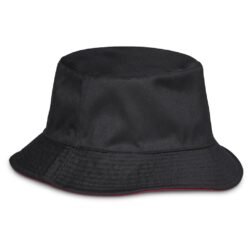 Urban Reversible Bucket Hat