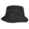 Urban Reversible Bucket Hat