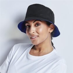 Urban Reversible Bucket Hat