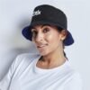 Urban Reversible Bucket Hat