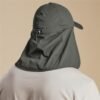 Jabula 6 Panel Cap