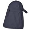 Jabula 6 Panel Cap