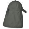 Jabula 6 Panel Cap
