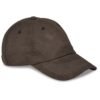 HS-UT-62-C-BN_1024X1024 Sondela 6 Panel Oilskin cap