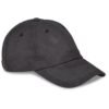 HS-UT-62-C-C_1024X1024 Sondela 6 Panel Oilskin cap