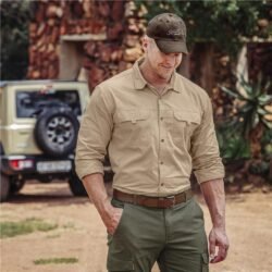 HS-UT-62-C-LIFESTYLE-01_1024X1024 Sondela 6 Panel Oilskin cap