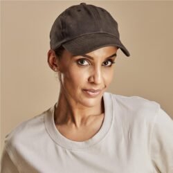 HS-UT-62-C-MOFR-020-NO-LOGO_1024X1024 Sondela 6 Panel Oilskin cap